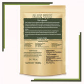 Giloy Stem -Ayurvedic Herb Wildlense